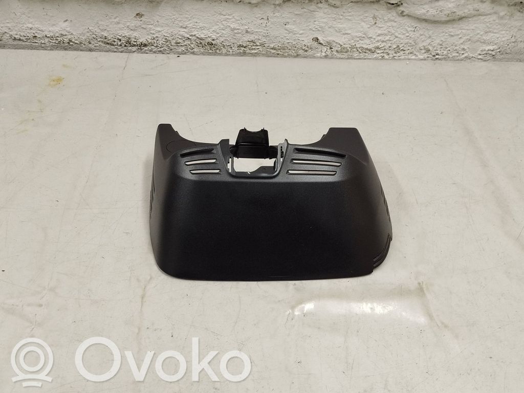 Volvo XC90 Embellecedor de espejo retrovisor 