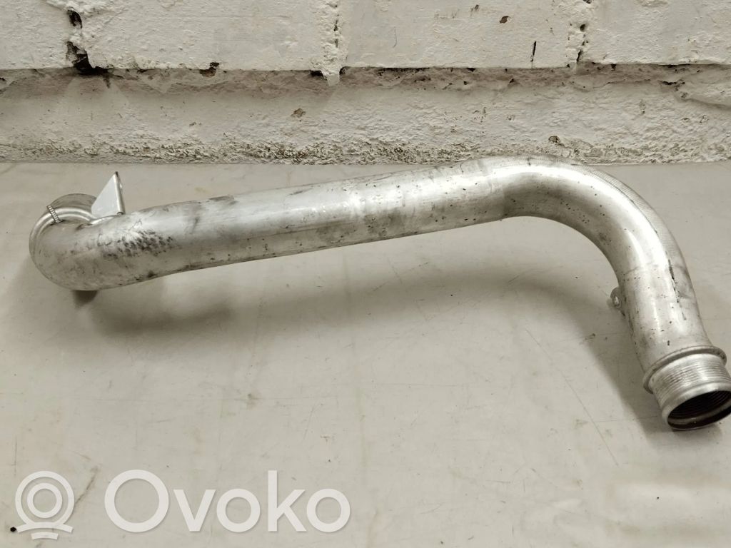 Intercooler hose/pipe   059145731F,059145731FT