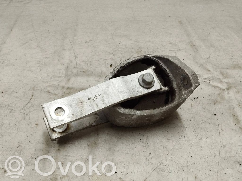 Volvo XC90 Engine mount bracket 