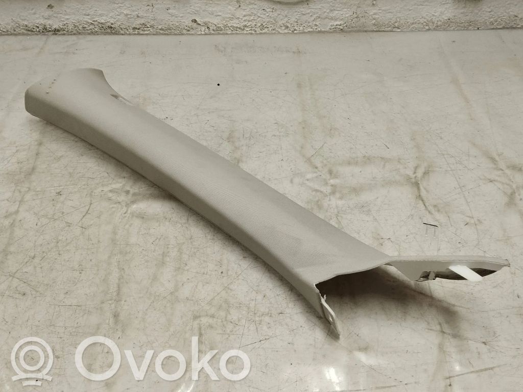 Volvo XC60 Pilar (A) 