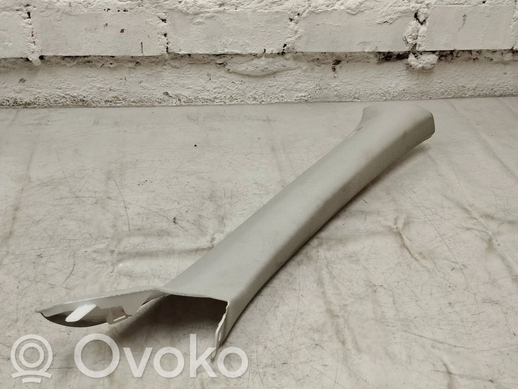 Volvo XC60 Pilar (A) 
