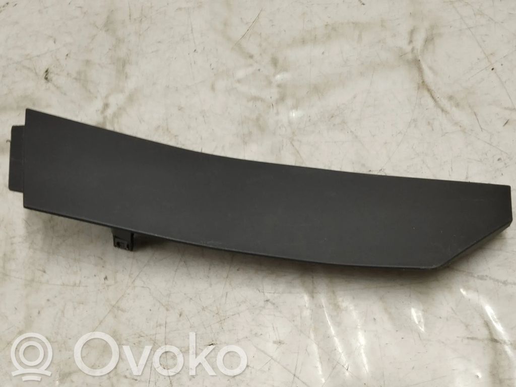 Volvo XC60 Other interior part 