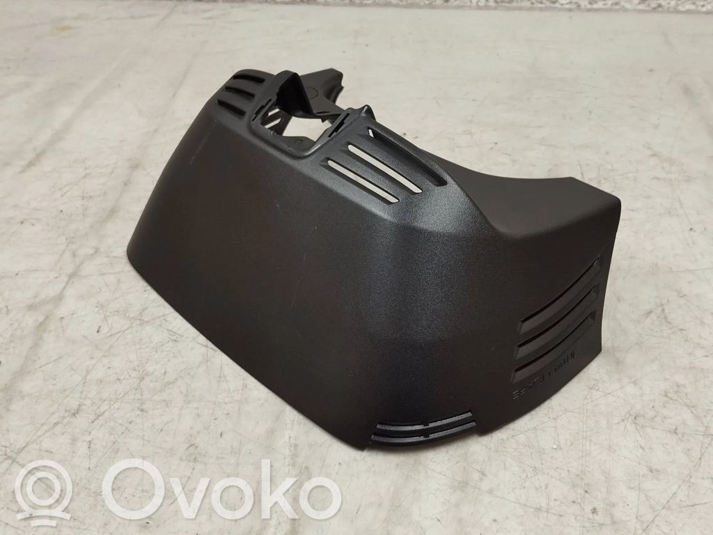 Volvo XC90 Embellecedor de espejo retrovisor 