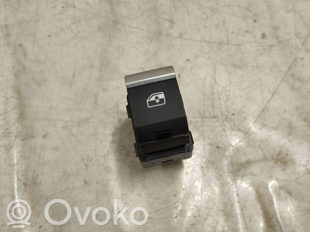 Interruptor del elevalunas eléctrico   4M0959855