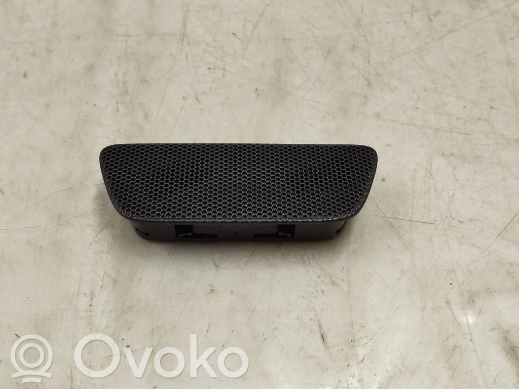 Volvo XC90 Hands free -mikrofonin suoja 