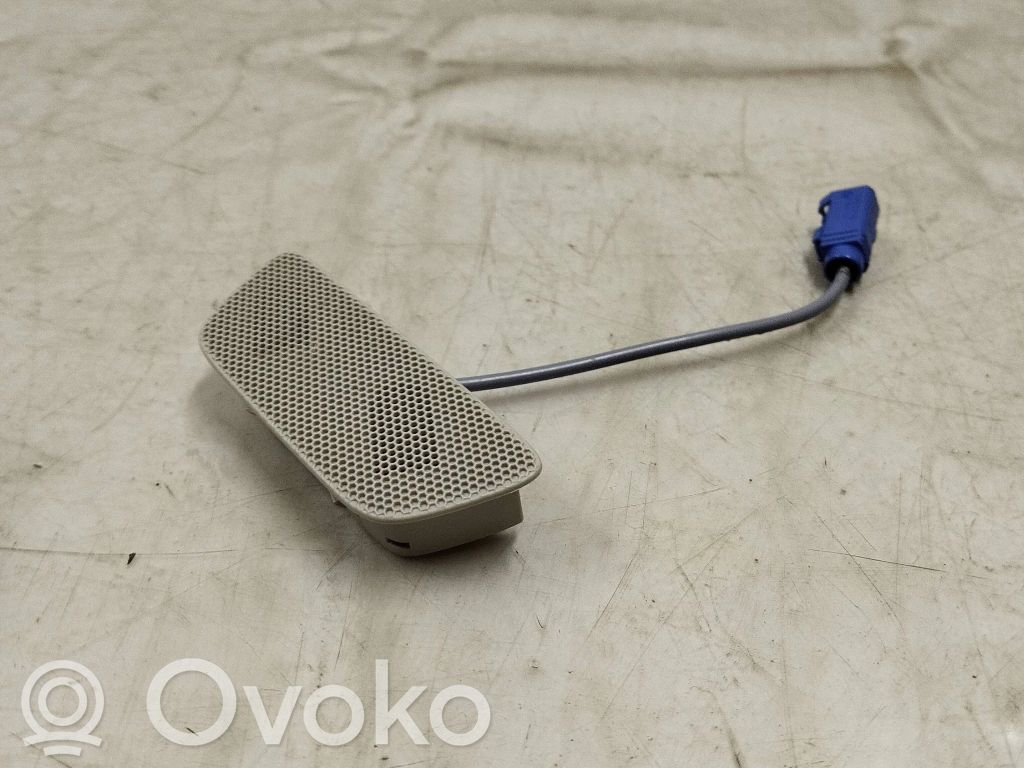 Micrófono (bluetooth/teléfono)   39837958