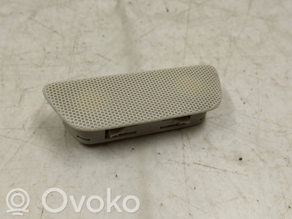 Micrófono (bluetooth/teléfono)   32265301