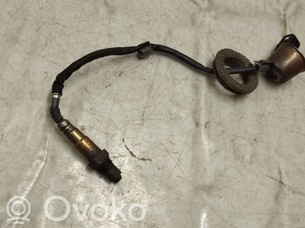 Lambda probe sensor   7576673,11787576673,11787594149,11787595352,11787595353,7594149,7595352,7595353