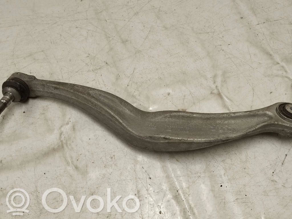 BMW 5 F10 F11 Braccio di controllo sospensione posteriore 