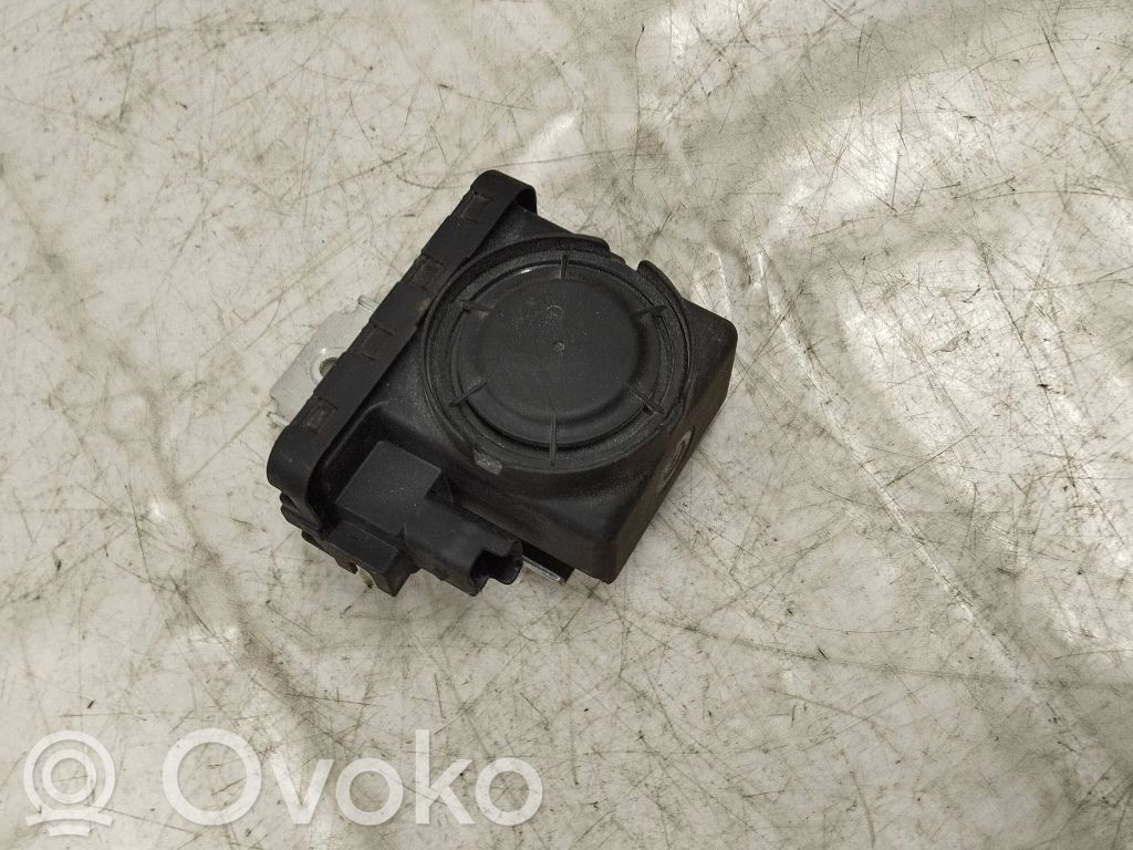 Volvo XC90 Sirena del sistema de alarma 