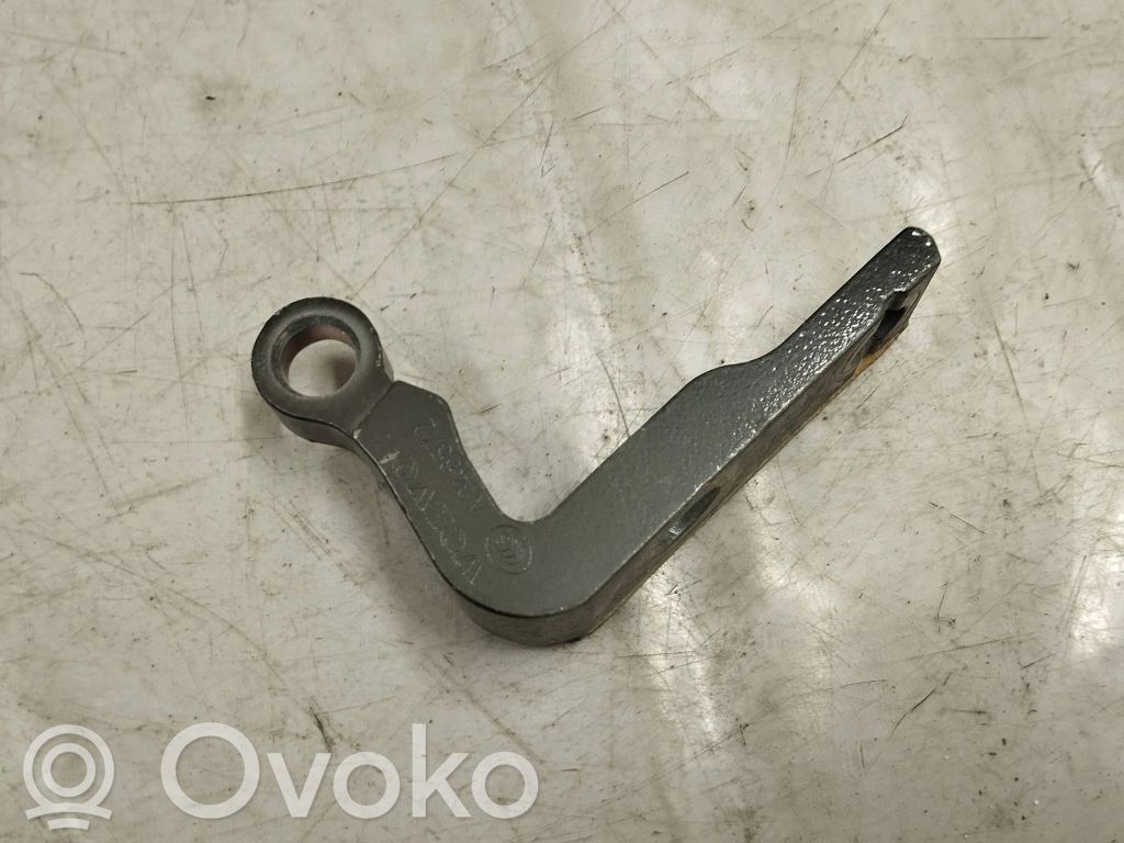 Volvo S90, V90 Front door upper hinge 
