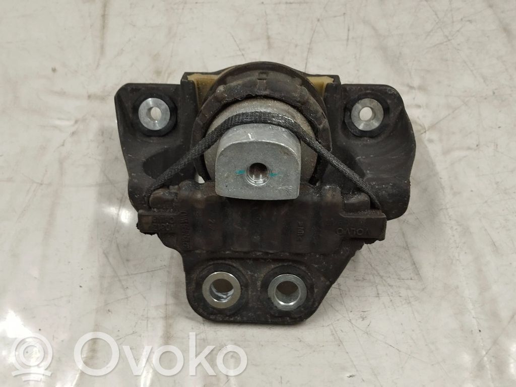 Volvo XC60 Gearbox mount 