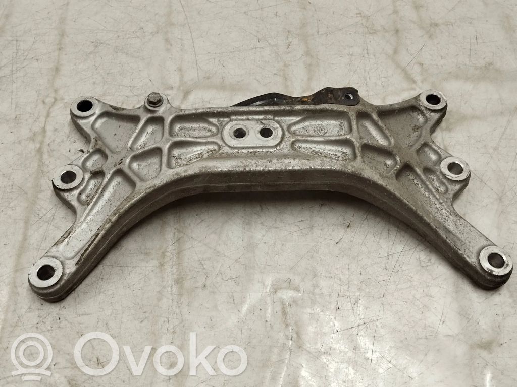 Maserati Ghibli Soporte de montaje de la caja de cambios 