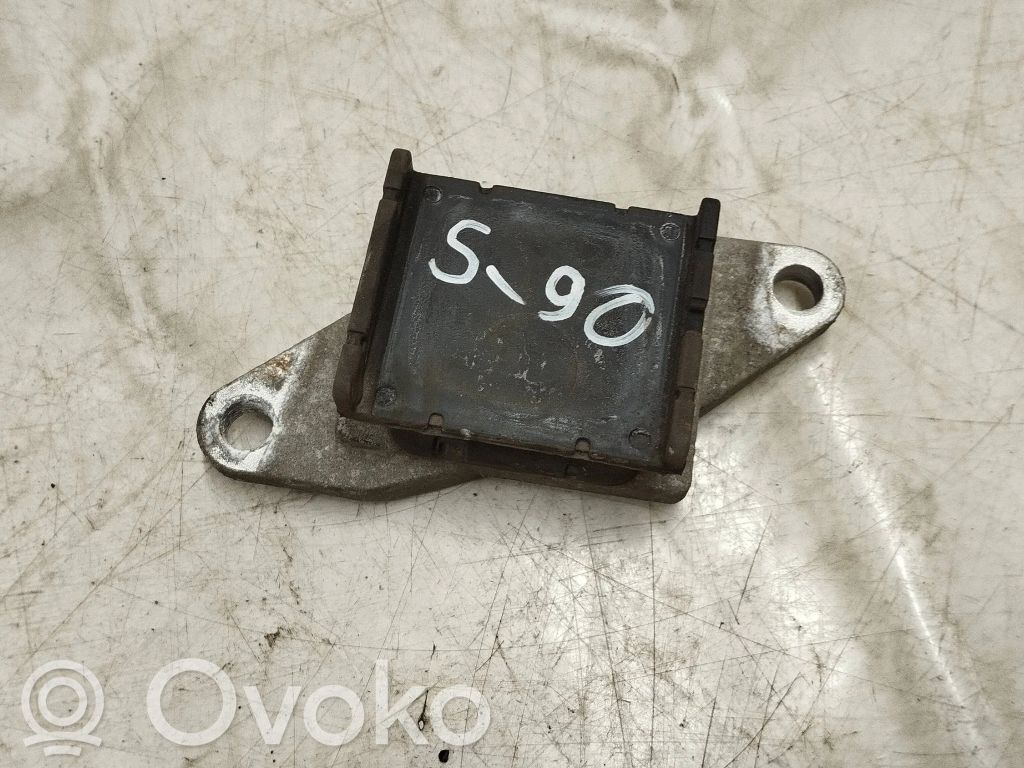 Volvo S90, V90 Rear leaf spring 