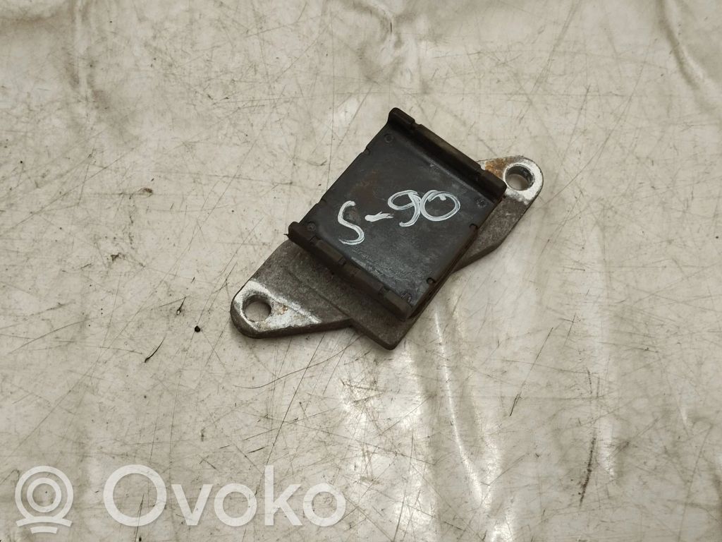 Volvo S90, V90 Rear leaf spring 