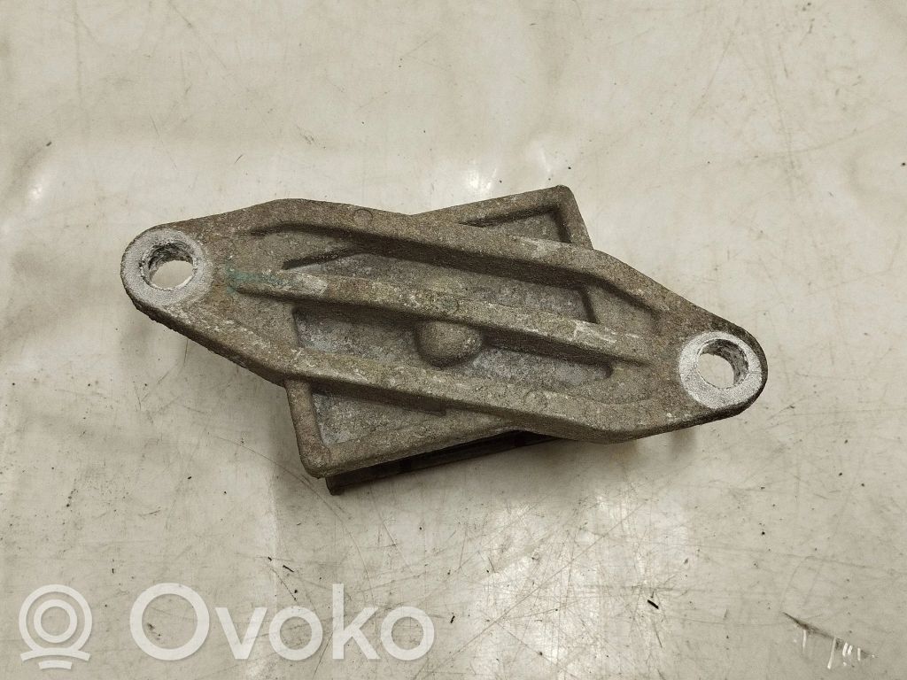 Volvo S90, V90 Rear leaf spring 