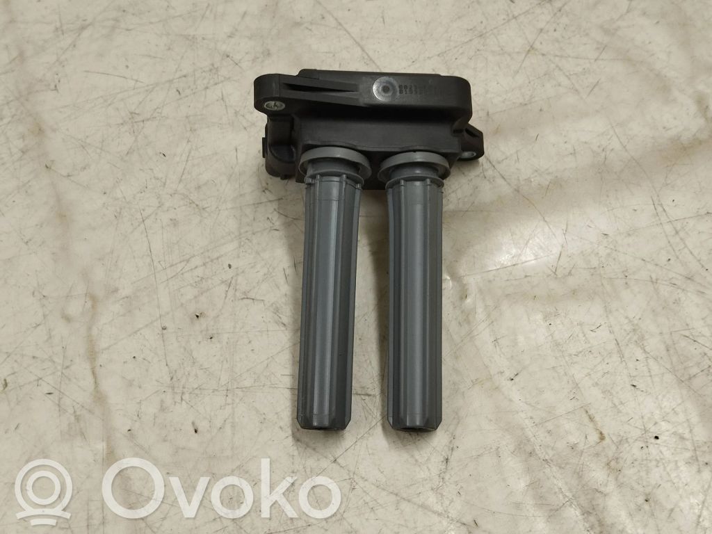 Jeep Grand Cherokee High voltage ignition coil 