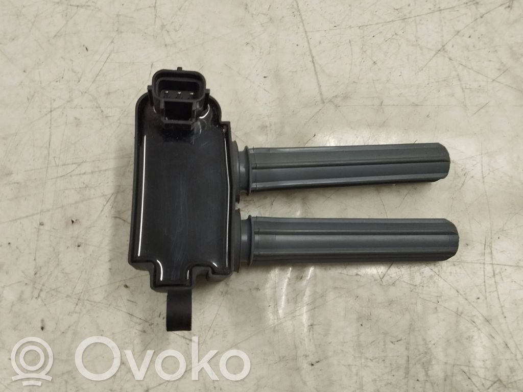 Jeep Grand Cherokee High voltage ignition coil 