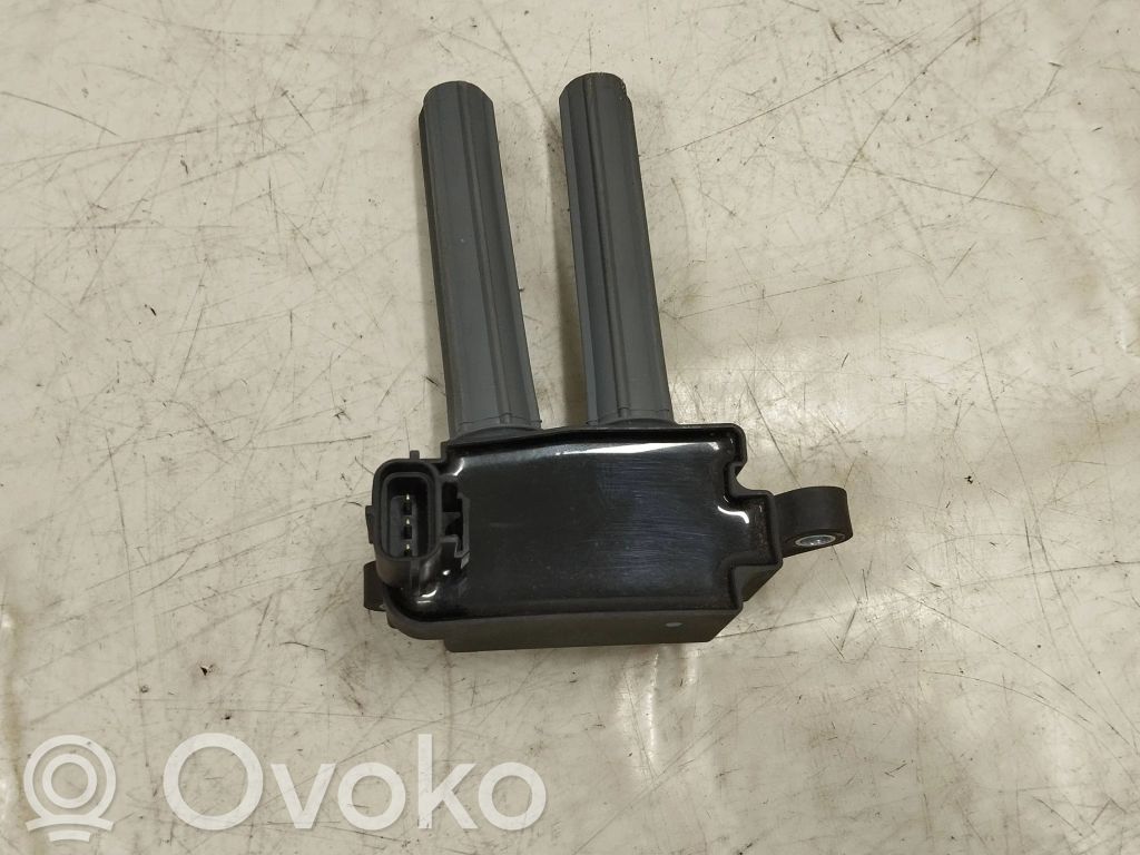 Jeep Grand Cherokee High voltage ignition coil 