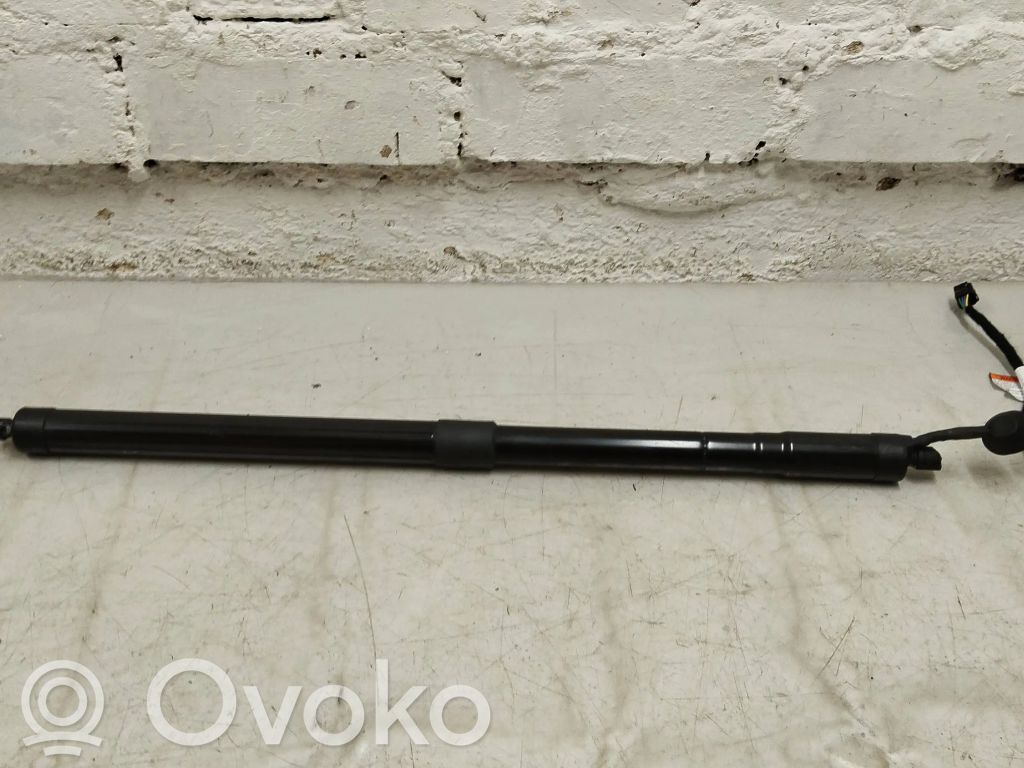 Volvo XC60 Tailgate strut 