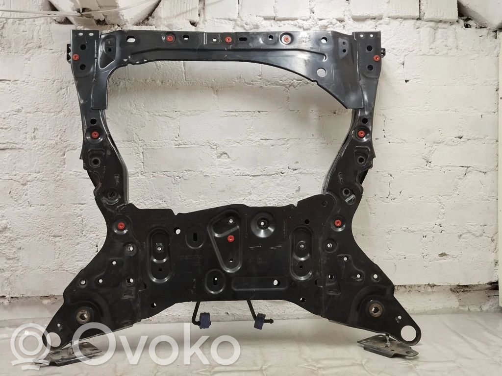 Volvo XC90 Front subframe 