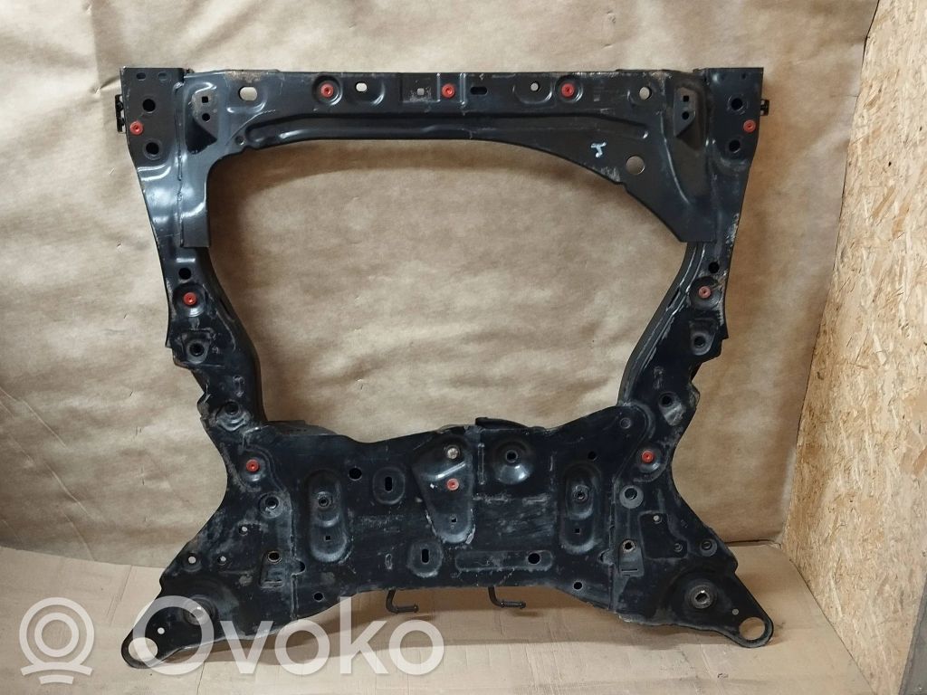 Volvo XC90 Front subframe 