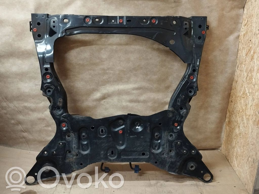 Volvo S90, V90 Front subframe 