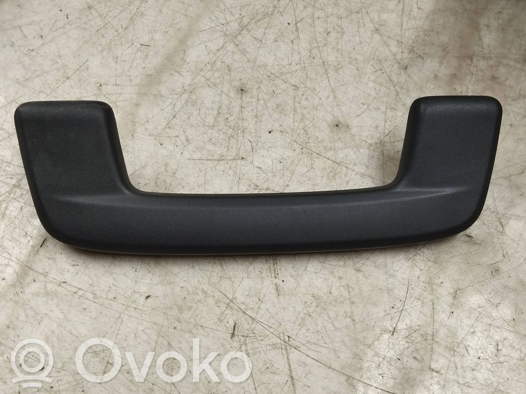 Haltegriff vorne   8Y0857607