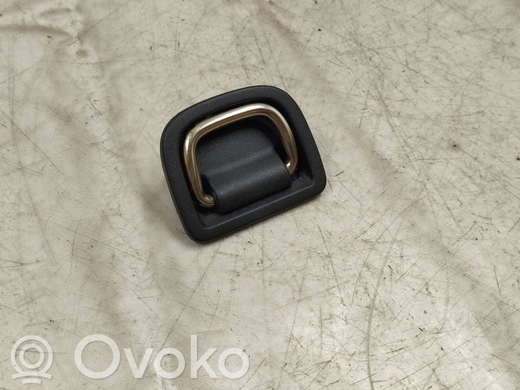 Audi A3 8Y Tie down hook / loop 
