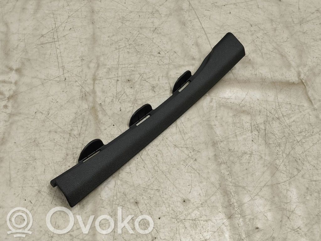 Audi A3 8Y Panel trim 