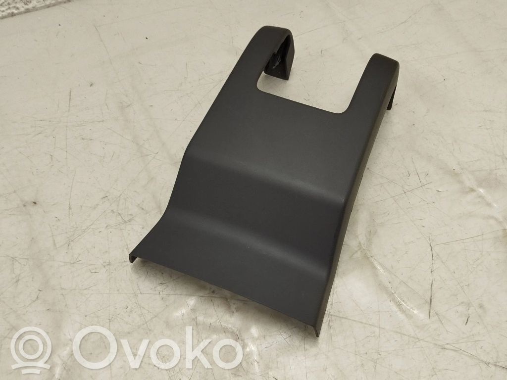Volvo XC60 Other center console (tunnel) element 