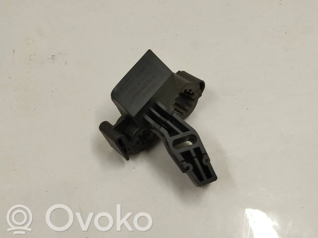 Volvo XC60 Muu ilmastointilaitteen osa (A/C) 
