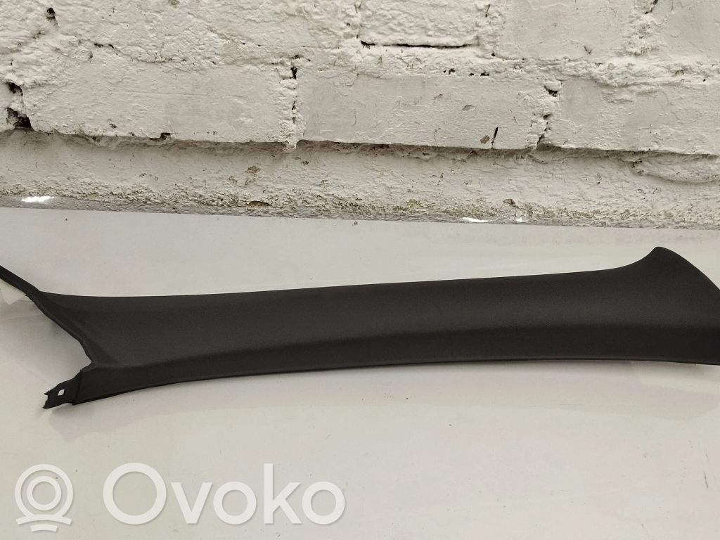 Volvo XC60 Pilar (A) 
