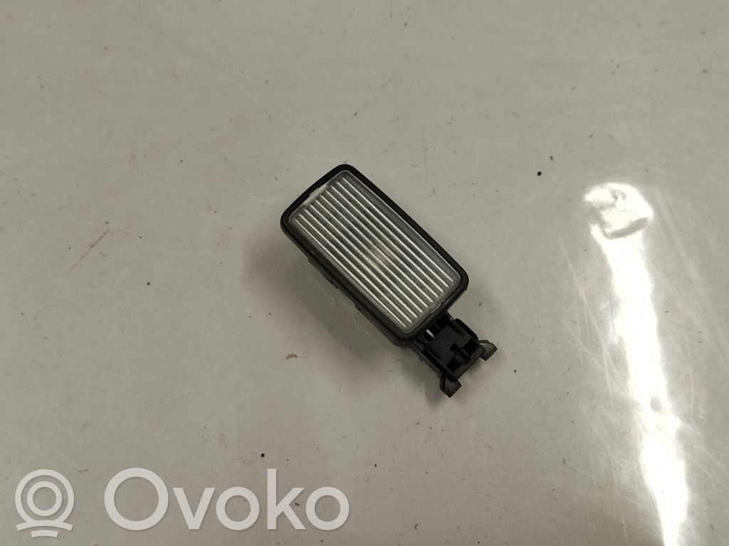 Volvo S60 Other interior light 