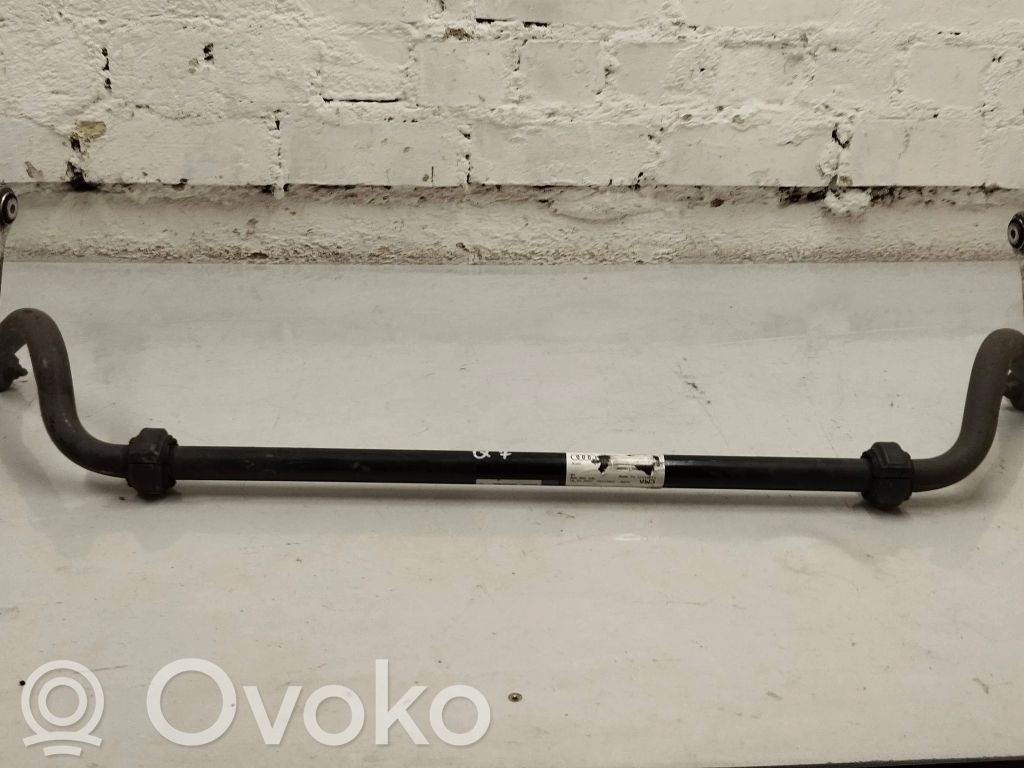 Audi Q7 4M Stabilizators 