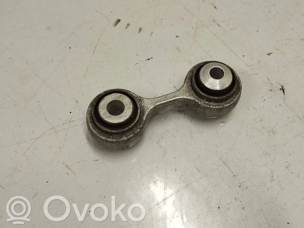 BMW M5 Koppelstange Stabilisator vorne 