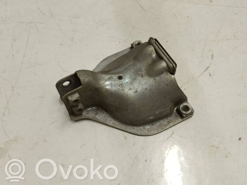 Porsche Macan (95B) Other front suspension part 