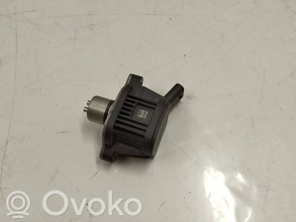 Audi A3 8Y Capteur de vitesse/position d'arbre à cames 
