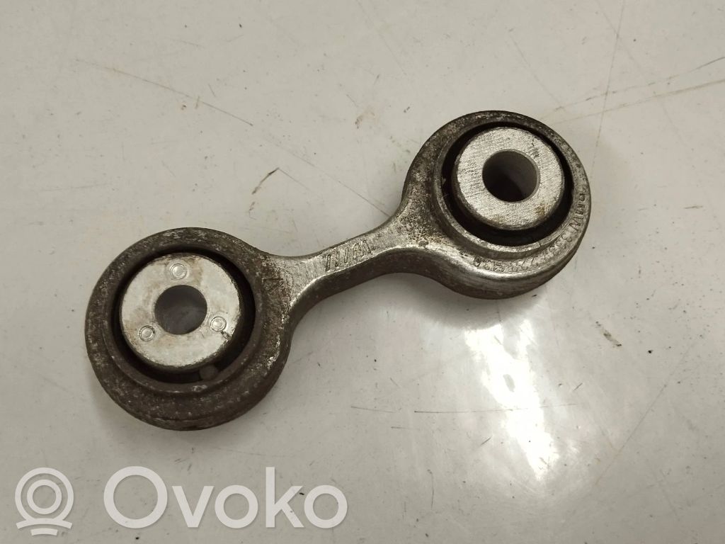 BMW M5 Koppelstange Stabilisator hinten 