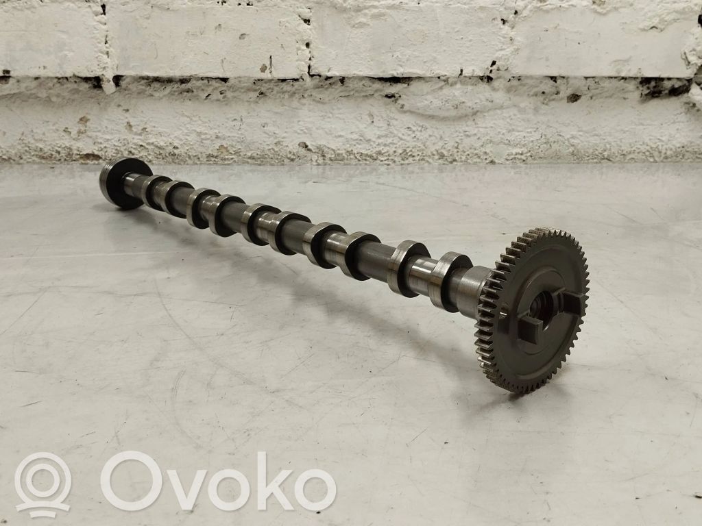 Volvo XC60 Árbol de levas 