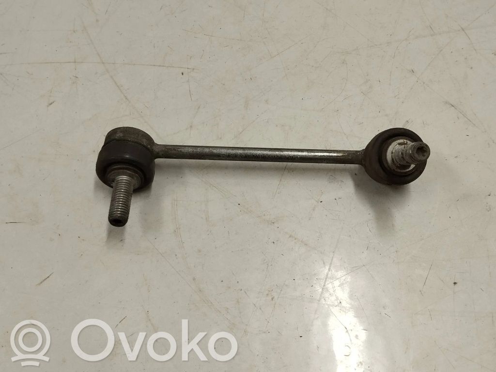 Volvo S60 Łącznik stabilizatora przedniego 