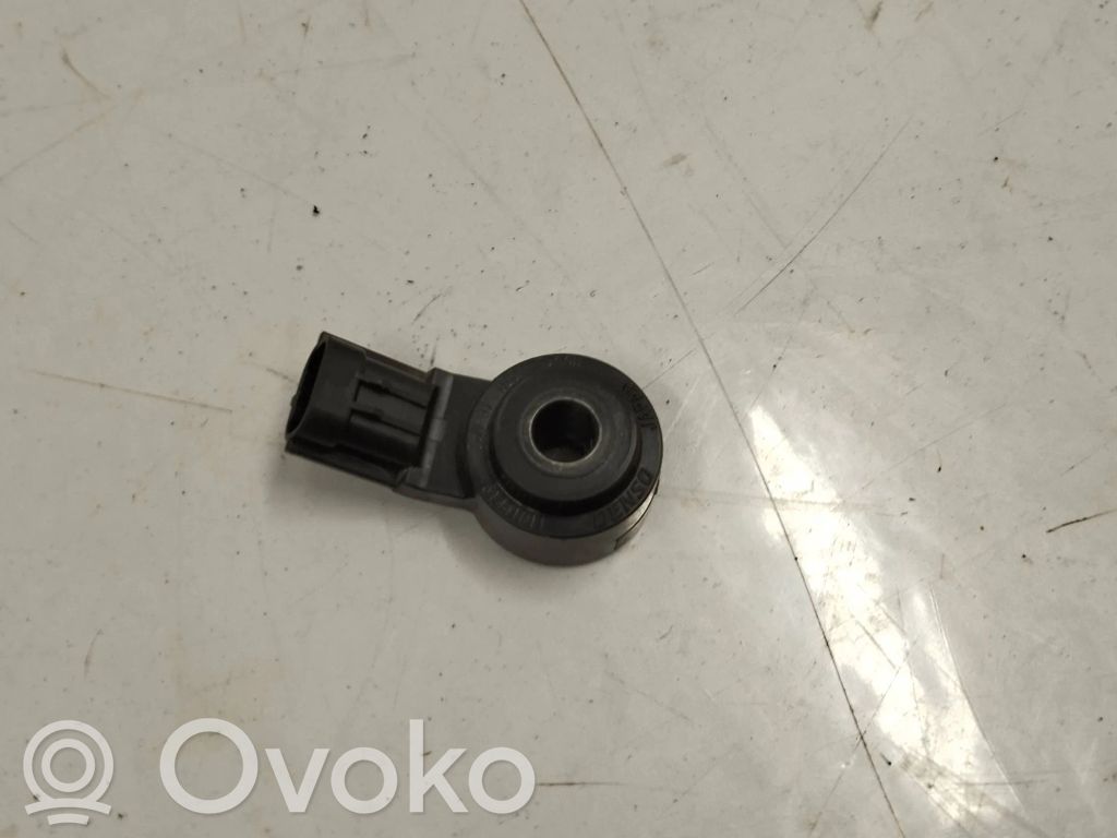 Volvo S60 Klopfsensor 