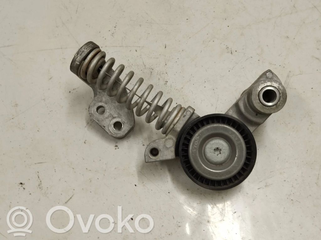 Diržo įtempėjas   31460372