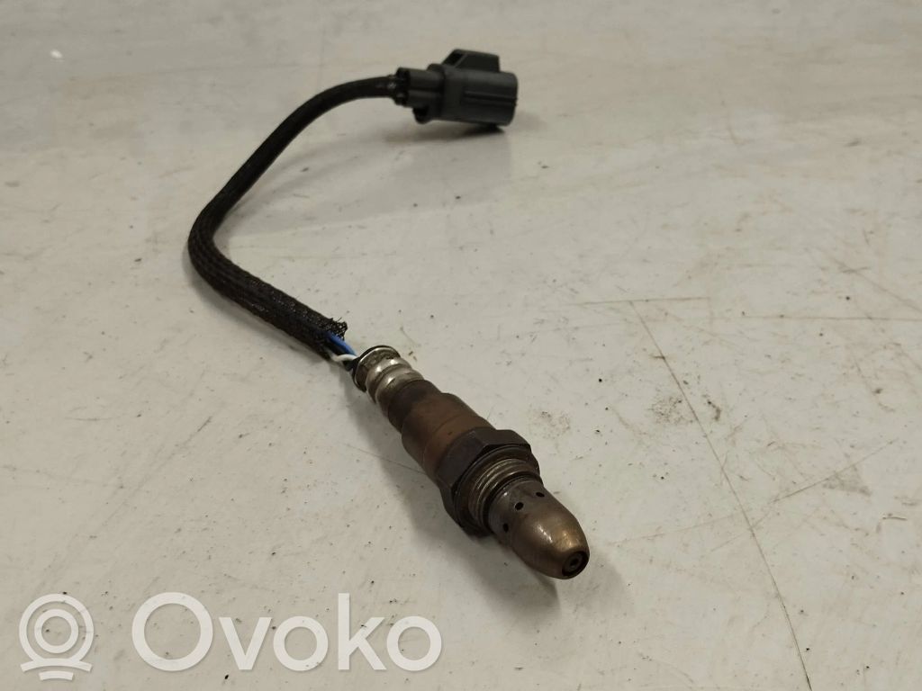 Volvo XC90 Lambda probe sensor 