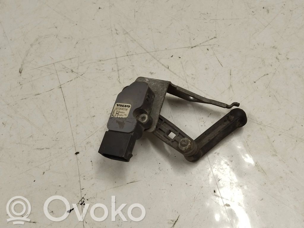 Volvo XC90 Headlight/headlamp level sensor 
