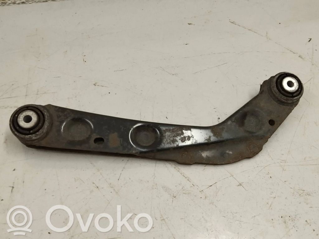 Volvo XC60 Górny wahacz tylny 