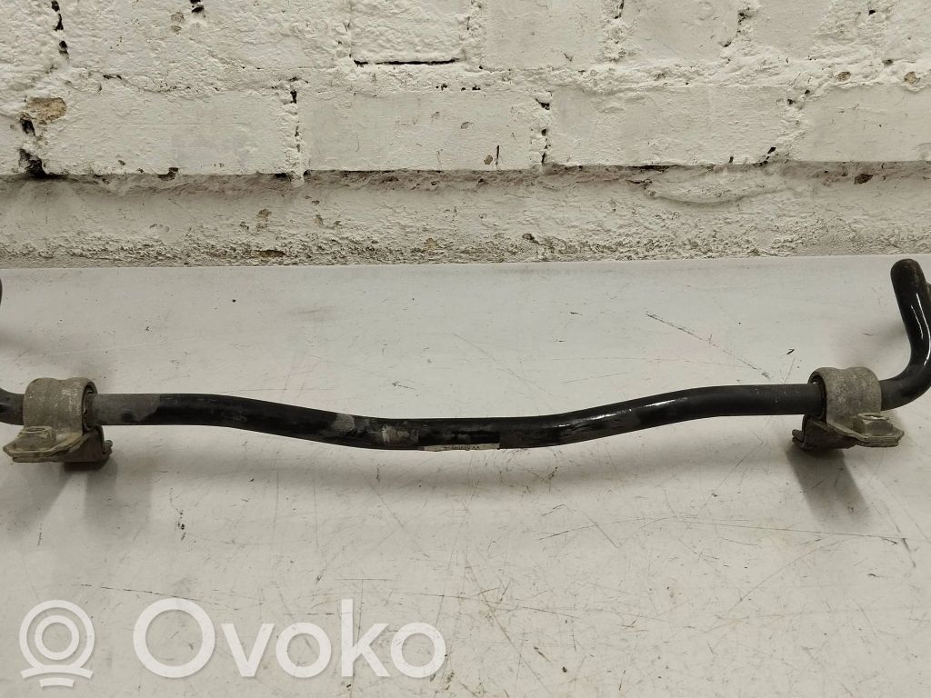 Volvo S60 Stabilizators 