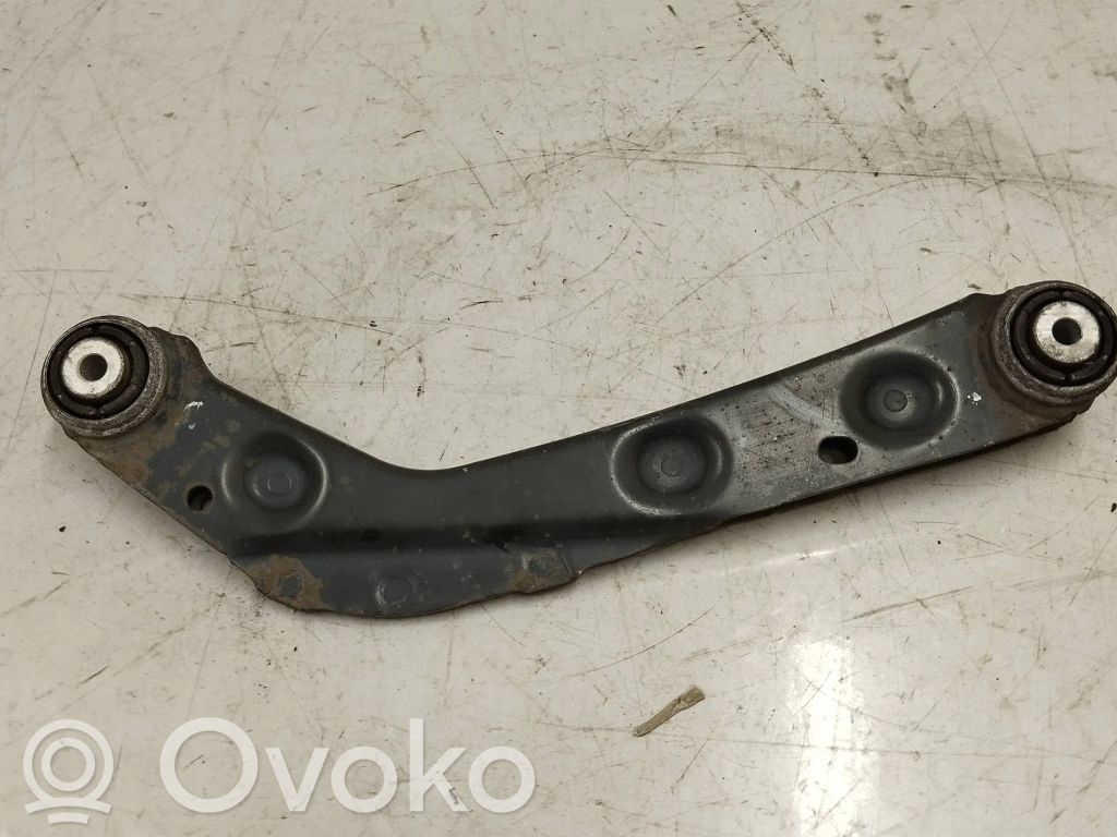 Volvo XC60 Górny wahacz tylny 