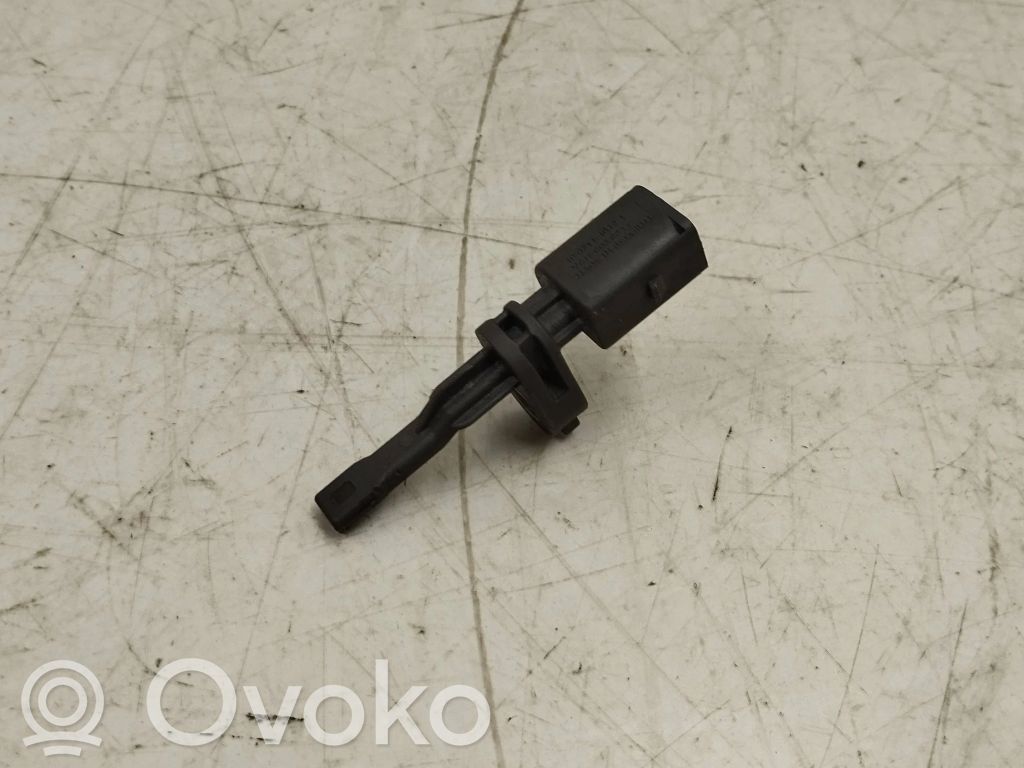 Audi A3 8Y ABS Sensor hinten 