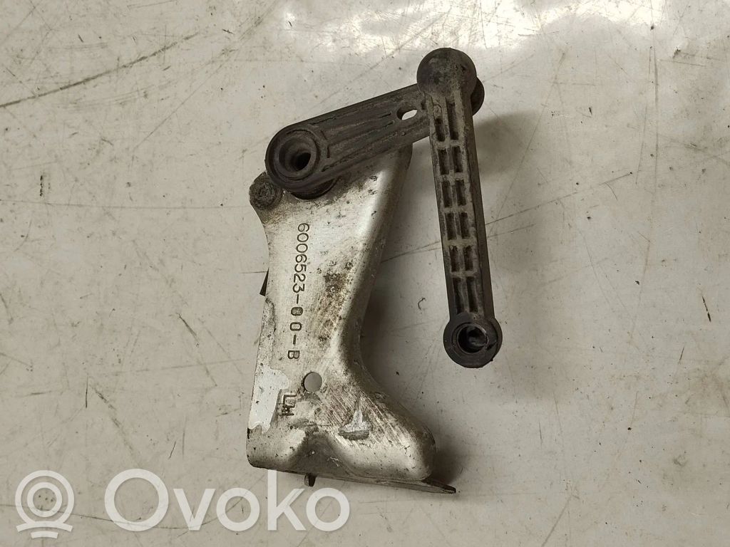 Volvo XC60 Rear air suspension level height sensor 